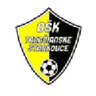 Trenčianske Stankovce logo