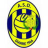Giarre logo