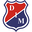 Independiente Medellin