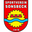 Sonsbeck