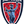 Indy Eleven W