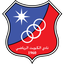 Al Kuwait
