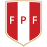 Peru logo