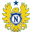 Nacional AM