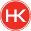 HK Kopavogur
