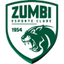 Zumbi