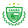 Deportivo Camioneros