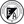 Eendracht Aalst