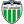 FC Levadia Tallinn