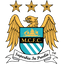 Manchester City U21