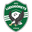 Ludogorets II