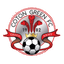 Coton Green