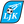 Läänemaa Haapsalu