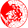 Romulus