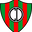 Circulo Deportivo
