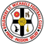 Boldmere St. Michaels W