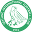Geylang International
