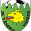 Vändra Vaprus / Lelle