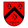 Neufvilles