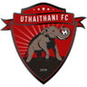 Uthai Thani logo
