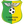Partizán Osrblie