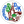 Gebenbach
