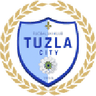Tuzla City logo