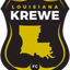 Louisiana Krewe