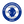 AHFC Royals