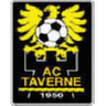Taverne logo