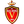 Real Oruro