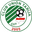Unión Tarija