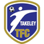 Takeley