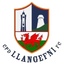 Llangefni Town