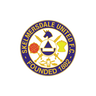 Skelmersdale United logo