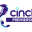 Premiership
