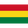 Bolivia W