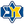 Maccabi