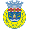 Arouca logo