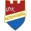 Asenovets