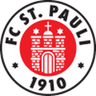St. Pauli II logo