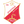 Dubočica