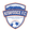 Tabora United
