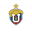 UCV