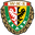 Slask Wroclaw W