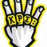 Krasava Ypsonas logo