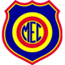 Madureira logo