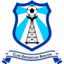 Deportivo Rincon