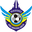 Persegres Gresik United