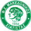 Makedonikos Siatista